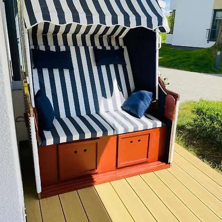 Blue Sky Nad Morzem W Rezydencji - Basen! *